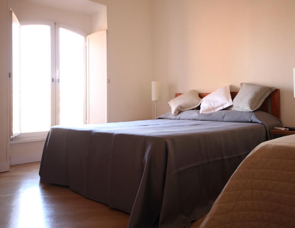 Tourist House Bed & Breakfast Rom