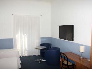 Tourist House Rom