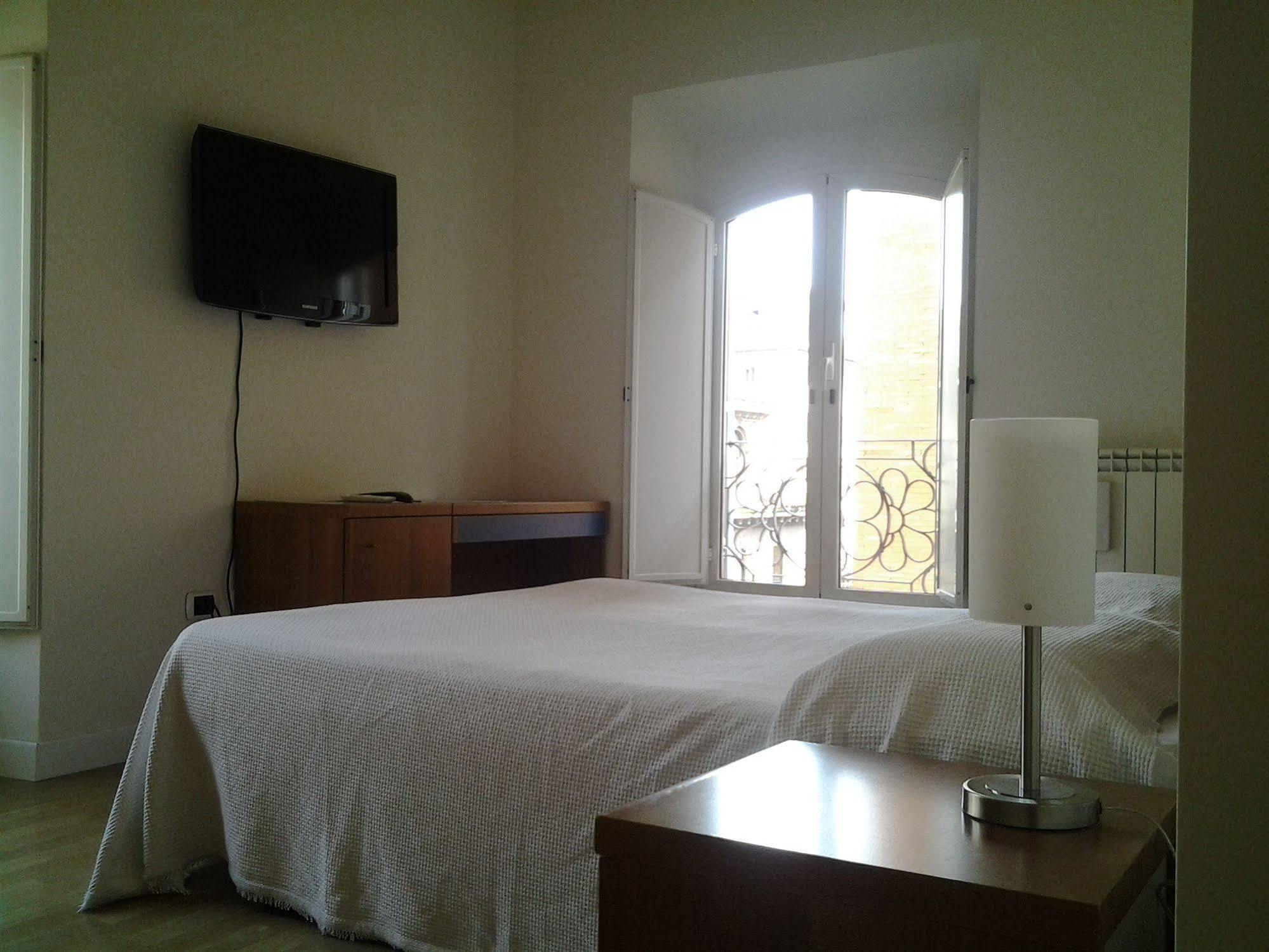 Tourist House Bed & Breakfast Rom