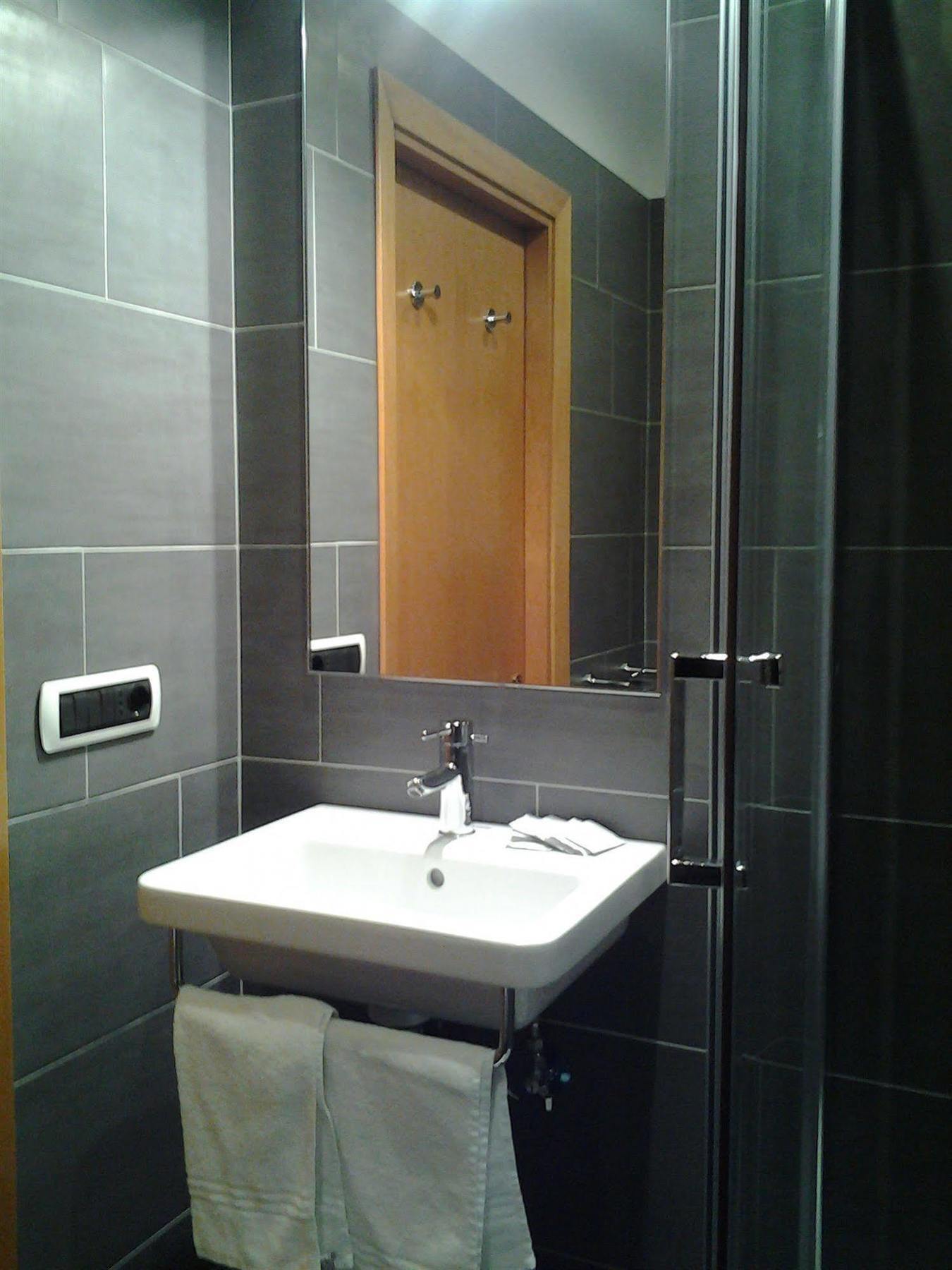 Tourist House Bed & Breakfast Rom