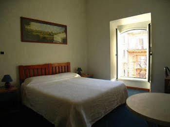Tourist House Rom