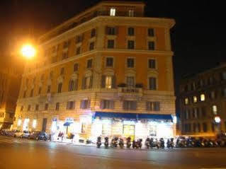 Tourist House Rom