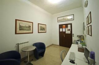 Tourist House Rom
