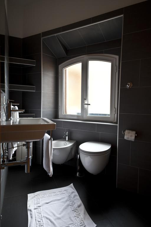 Tourist House 2* Rom